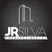 JR SILVA EMPREENDIMENTOS